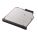 Panasonic FZ-VSD551T1W Accessory