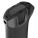 Zebra SG-RFD40-LOCKFT-01 Battery