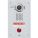 Aiphone IX-DVF-RA Access Control Equipment