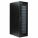 Eaton ETN-ENC482442SE Storage Cabinet