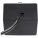 Tripp-Lite INTERNET350SER Accessory