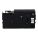 Brother TC14Z1 InkJet Cartridge
