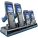 Honeywell DX2A11120 Docks and Cradles