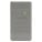 HID 6005BGB02 Access Control Reader