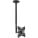 Tripp-Lite DCTM Accessory