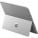 Microsoft QCH-00001 Tablet