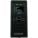 KoamTac 348060 Barcode Scanner