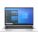 HP 369N7UT#ABA Laptop