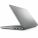 Dell 210-BLNF Workstation PC