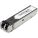 StarTech J9152A-ST Accessory