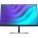HP 6N4E8AA#ABA Monitor