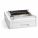 Xerox 097S04765 Accessory