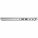 HP 84S99UT#ABA Laptop