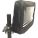 Gamber-Johnson 7160-0975 Carrying and Protective Accessories