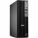 Dell XN6PJ Desktop PC