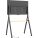 Heckler H965-BG Mounting Hardware and Stands