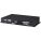 Samsung SBB-MT12EA Accessory