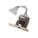 Zebra G47480 Print Server