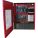 Bosch AL1002WAL Products