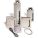Intermec 203-859-001 RFID Reader
