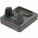 Honeywell CK67-HB-UVN-0 Docks and Cradles