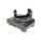 Zebra CRD-TC5X-1SWS-01 Docks and Cradles