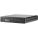 HP N1C35US#ABA Products