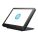 HP 42C90AA#AC3 Monitor