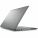 Dell X8G6W Workstation PC