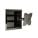 Peerless-AV IM760P Products