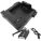 Gamber-Johnson 7170-0530 Docks and Cradles