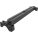 RAM Mount RAP-TRACK-B18HNHU Products