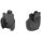 Zebra 8710-050005-01R Carrying and Protective Accessories