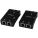 StarTech ST121SHD50 Cables, Connectors, and Adapters