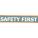 Brady 2135-2529 Lanyard