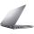 Dell P9XK5 Laptop