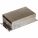 Zebra 450083 Power Device
