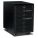 APC SYH6K6RMT-P1 Products