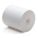 AirTrack Premium Receipt Paper