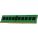Kingston KCP426NS8/8 Accessory