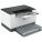 HP 6GW62E#BGJ Laser Printer