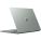 Microsoft KQ8-00026 Laptop