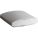Ruckus 901-R730-US00 Wireless Access Points