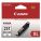 Canon 6452B001 Multi-Function Printer