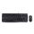 Logitech 920-002565 Products