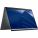 Dell FNRY1 Two-in-One Laptop