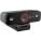Adesso CYBERTRACKF1 Vision Camera