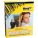 Wasp 633808105013 Software