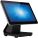 Elo E924077 Mounting Hardware and Stands