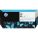 HP C4950A Printhead Cleaner